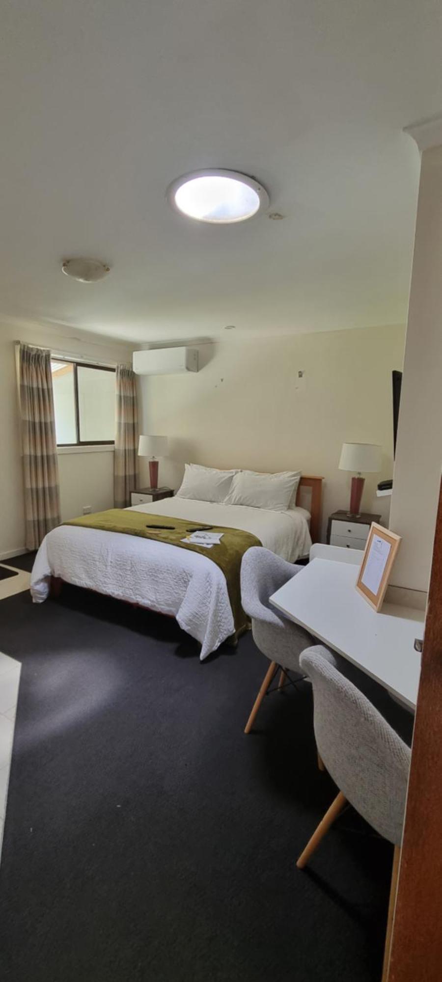 Bird Songs Getaway Accommodation Cabbage Tree Creek Bagian luar foto